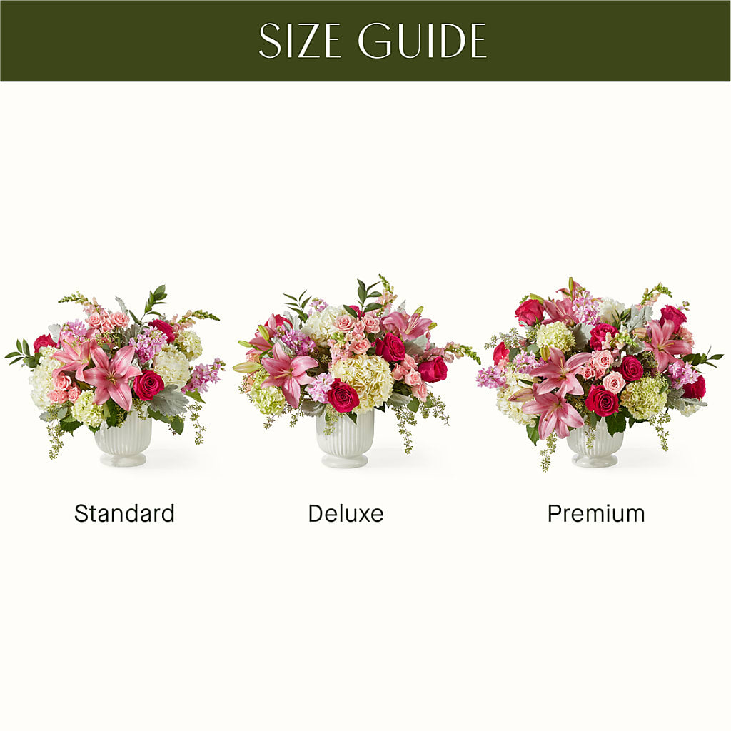 Antique Shopping Bouquet – Floral Art Designs, Arlington MA