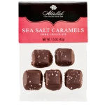 Abdallah Sea Salt Dark – Floral Art Designs, Arlington MA