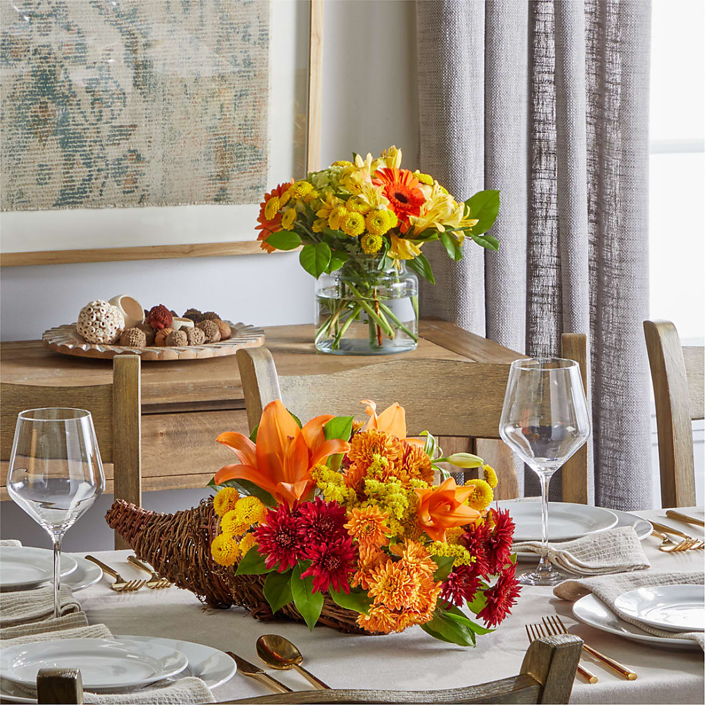 Blooming and Blessed Bundle – Floral Art Designs, Arlington MA