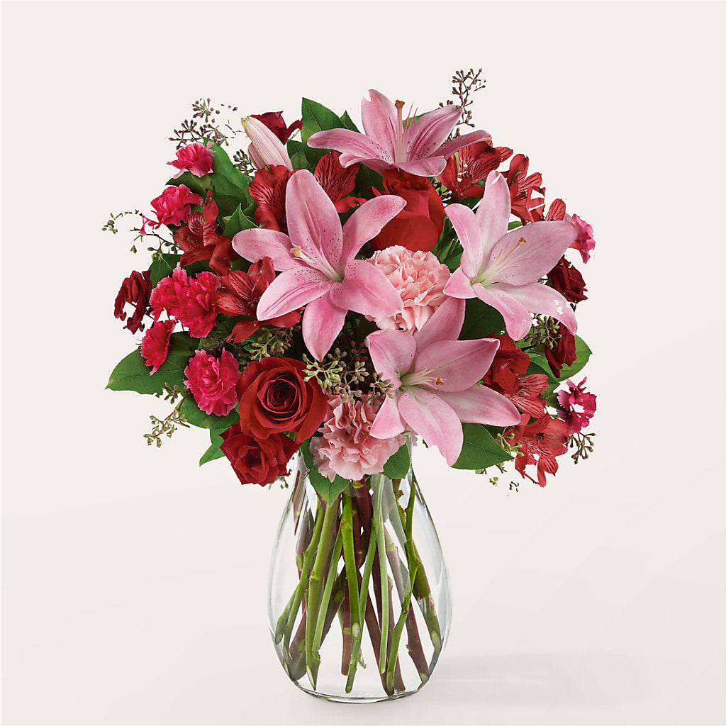 Butterflies Bouquet – Floral Art Designs, Arlington MA