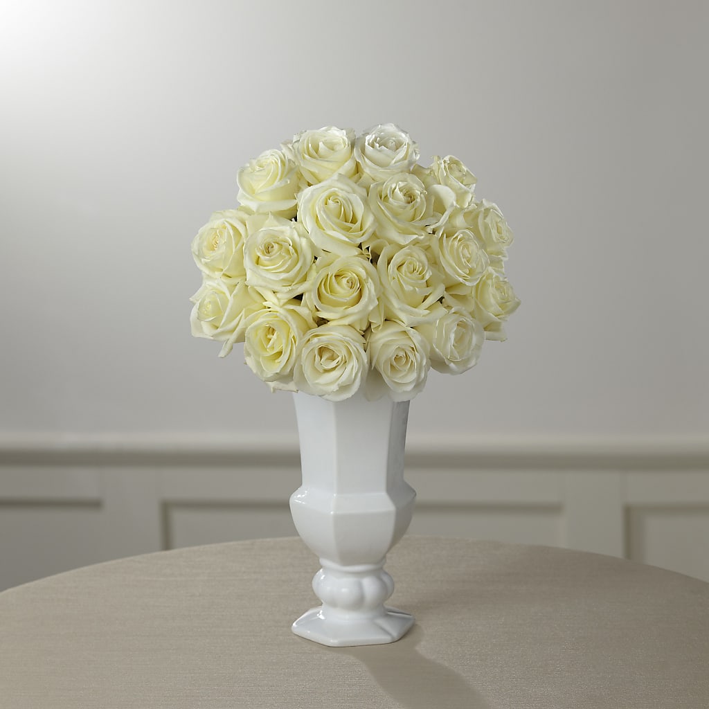 Special Blessings Bouquet – Floral Art Designs, Arlington MA