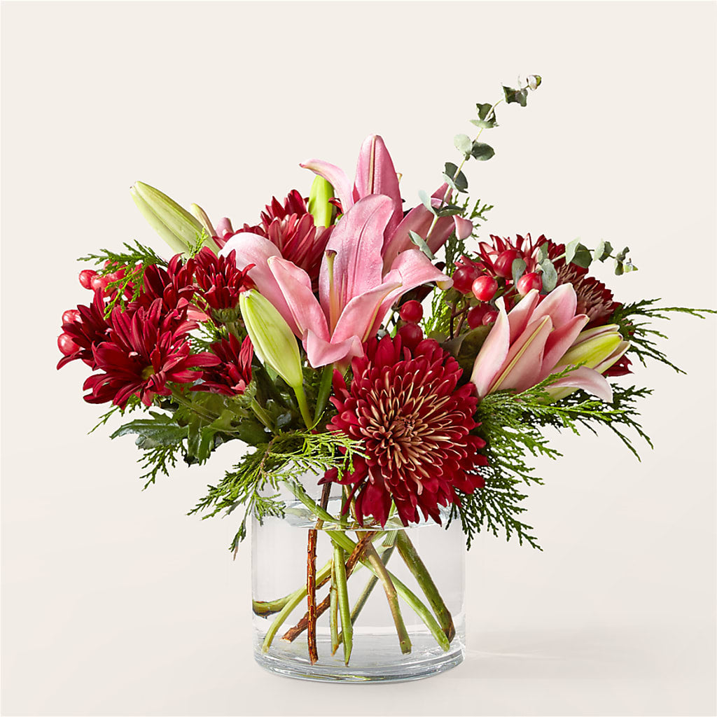 Sugar Cookie Bouquet – Floral Art Designs, Arlington MA