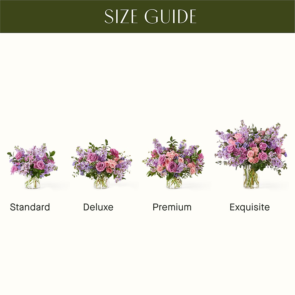 Cloud Nine Bouquet – Floral Art Designs, Arlington MA