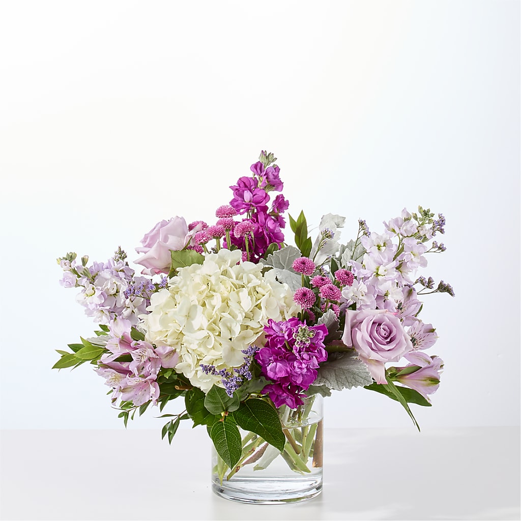 Empress Bouquet – Floral Art Designs, Arlington MA