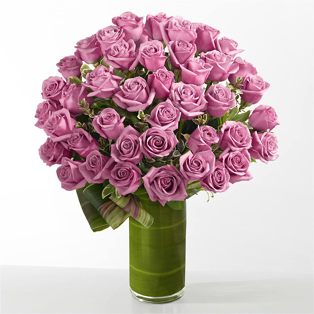 The Sweet Spot – Floral Art Designs, Arlington MA