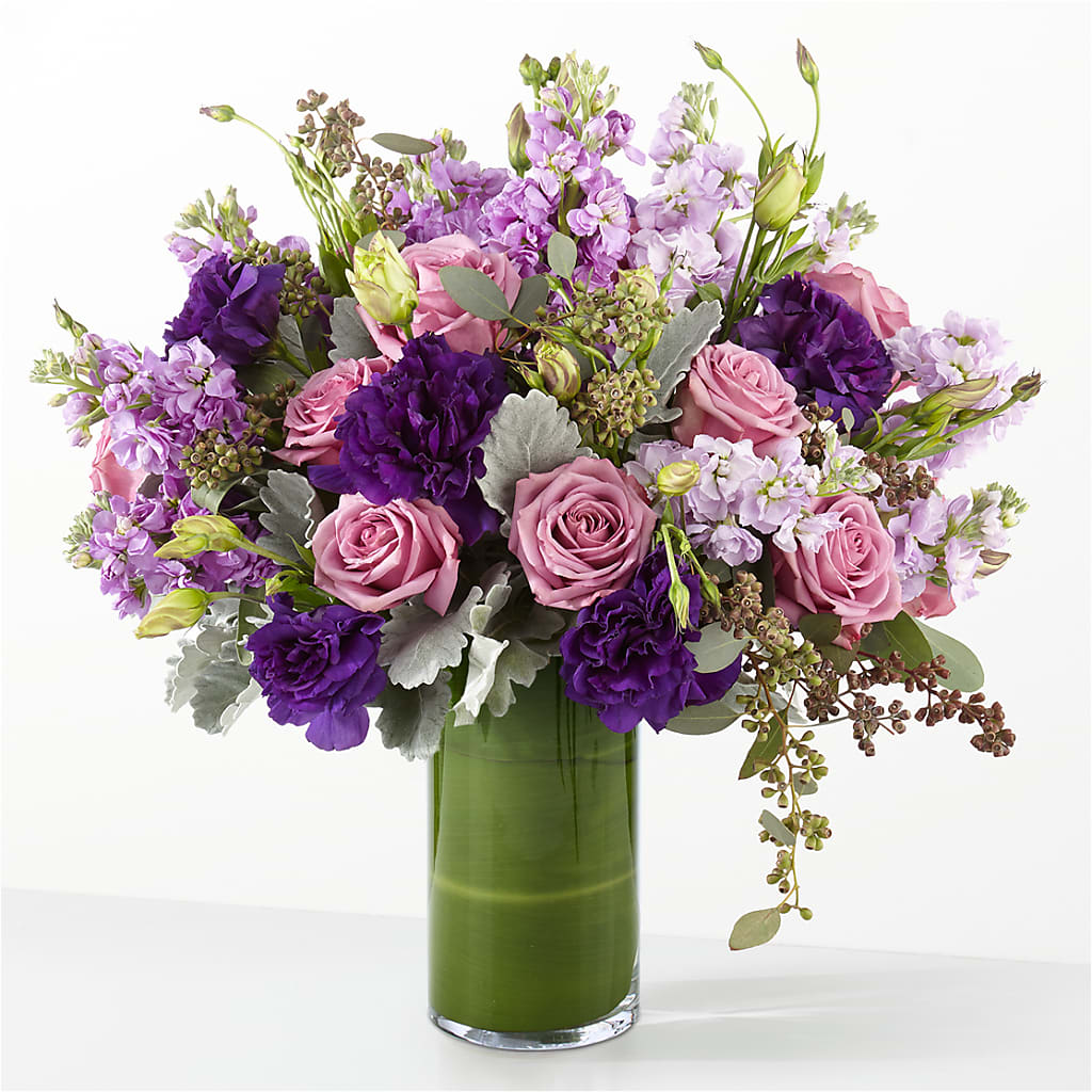 The Monarch – Floral Art Designs, Arlington MA