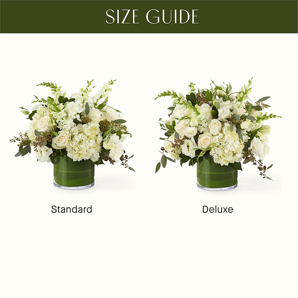 The Gallery – Floral Art Designs, Arlington MA