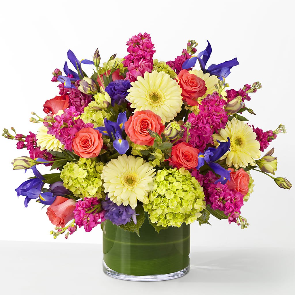 The Couture – Floral Art Designs, Arlington MA