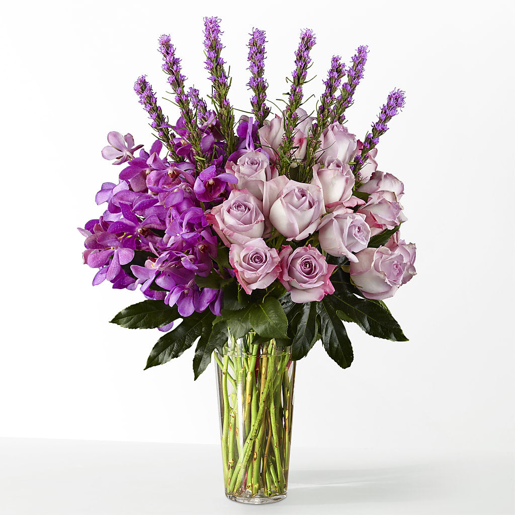 The Maximalist – Floral Art Designs, Arlington MA