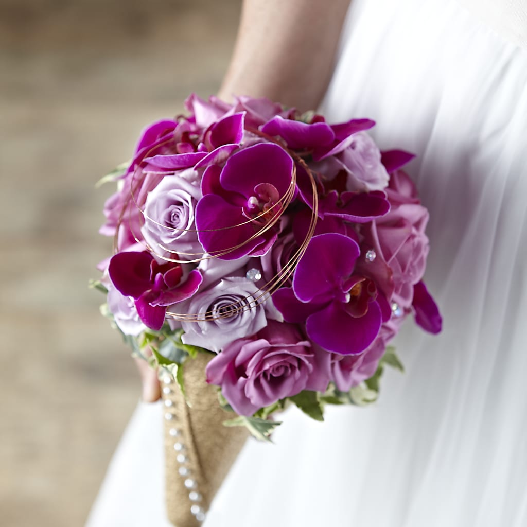 Breathless Bouquet – Floral Art Designs, Arlington MA