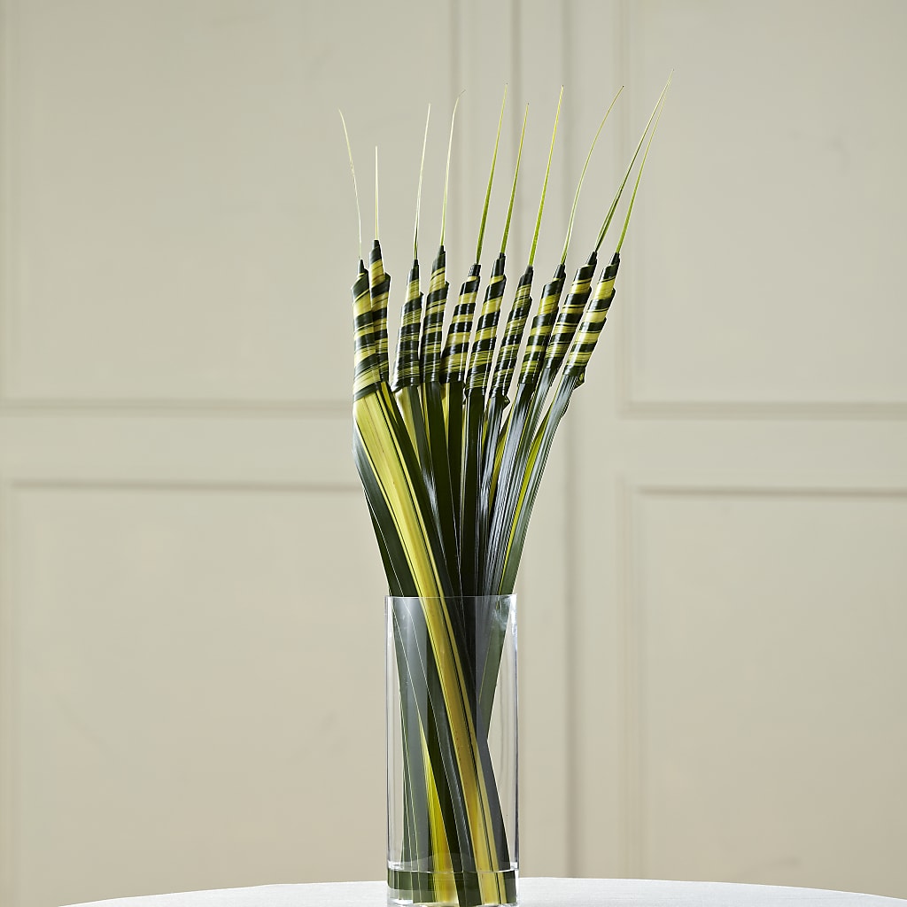 Twisted Hala Bouquet – Floral Art Designs, Arlington MA
