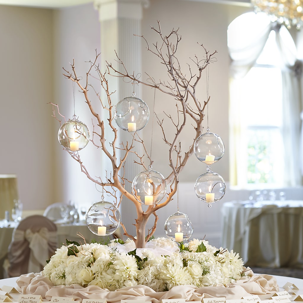 Secret Garden Arrangement – Floral Art Designs, Arlington MA
