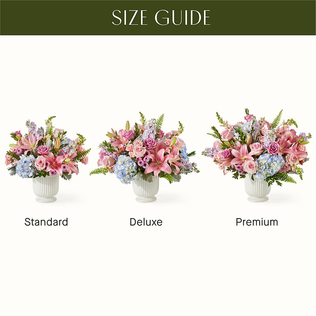 Wonderland Bouquet –  Floral Art Designs, Arlington MA