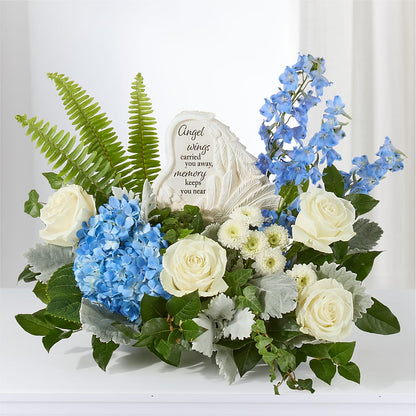 Dearest Arrangement –  Floral Art Designs, Arlington MA