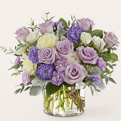 Stardust Bouquet –  Floral Art Designs, Arlington MA