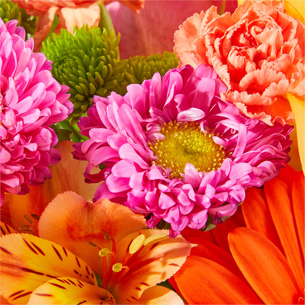 Soiree Bouquet –  Floral Art Designs, Arlington MA