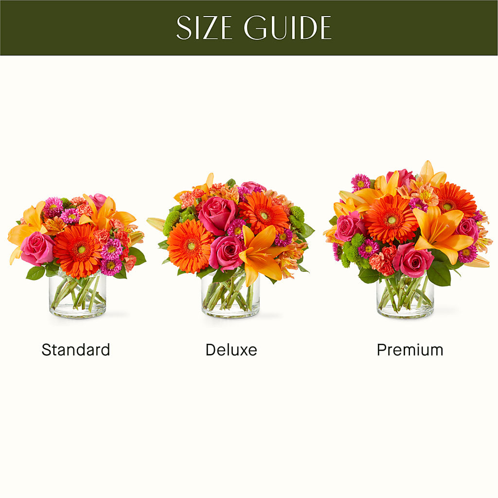 Soiree Bouquet –  Floral Art Designs, Arlington MA