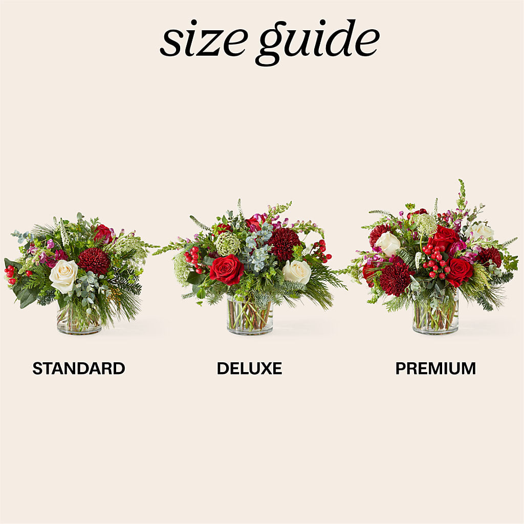 Cranberry Fizz Bouquet –  Floral Art Designs, Arlington MA