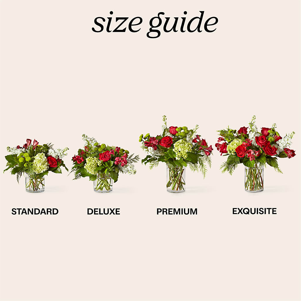 Tree Shopping Bouquet –  Floral Art Designs, Arlington MA