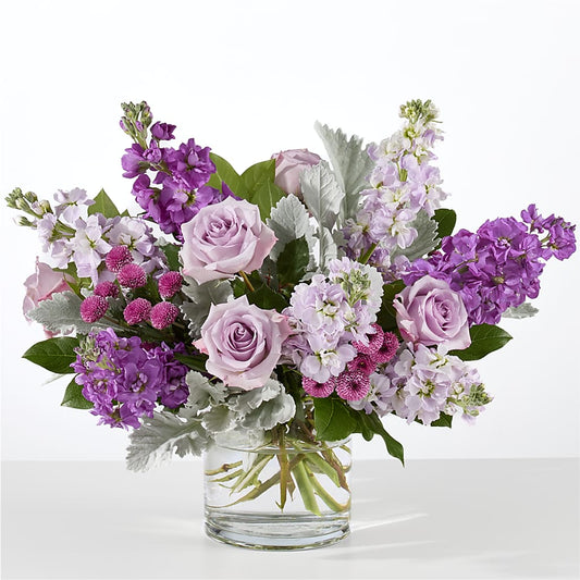 One in a Million Bouquet –  Floral Art Designs, Arlington MA