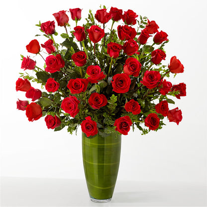 The Ballad –  Floral Art Designs, Arlington MA