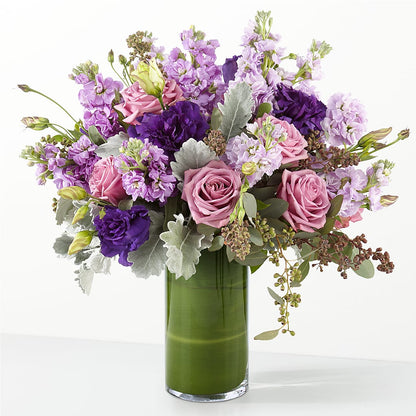 The Monarch –  Floral Art Designs, Arlington MA