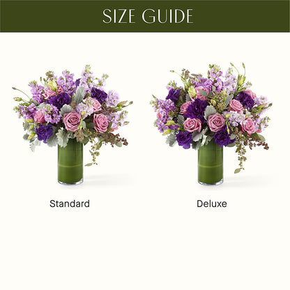 The Monarch –  Floral Art Designs, Arlington MA