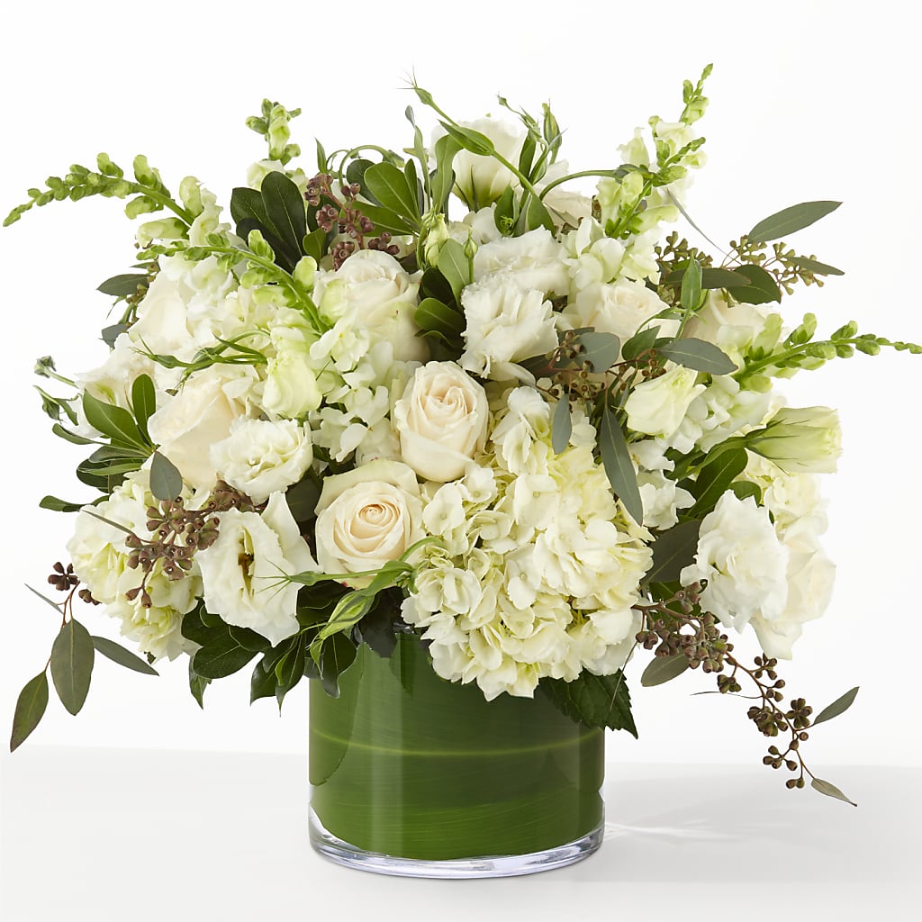 The Gallery –  Floral Art Designs, Arlington MA