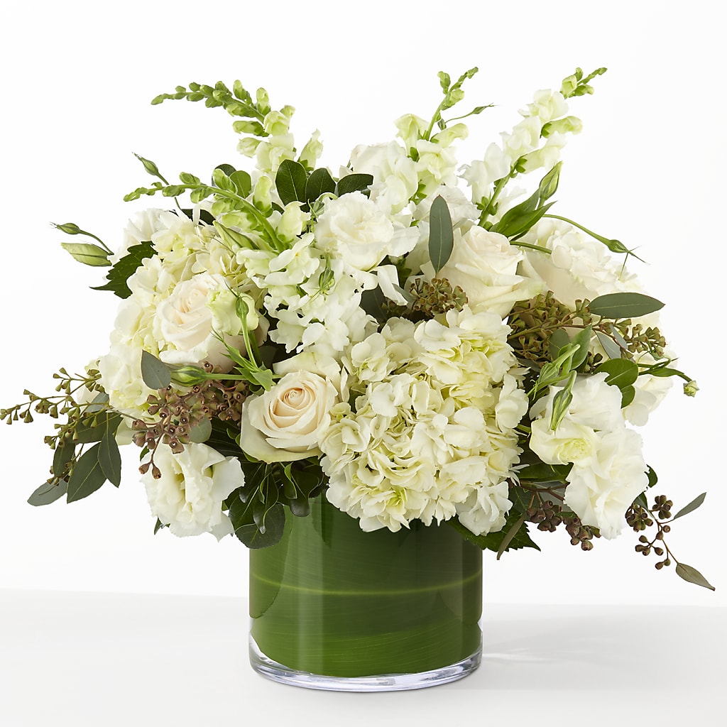 The Gallery –  Floral Art Designs, Arlington MA