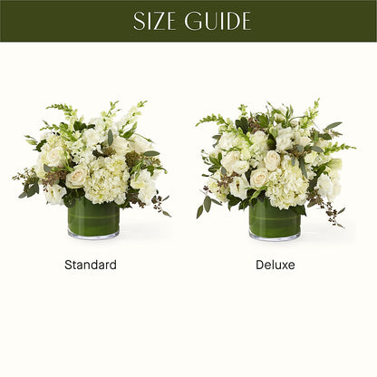 The Gallery –  Floral Art Designs, Arlington MA