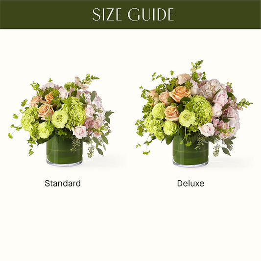 The Art Deco –  Floral Art Designs, Arlington MA