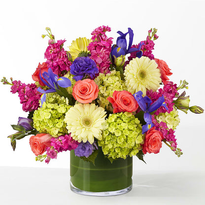 The Couture –  Floral Art Designs, Arlington MA