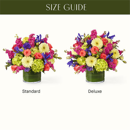 The Couture –  Floral Art Designs, Arlington MA