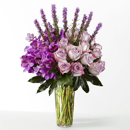 The Maximalist –  Floral Art Designs, Arlington MA