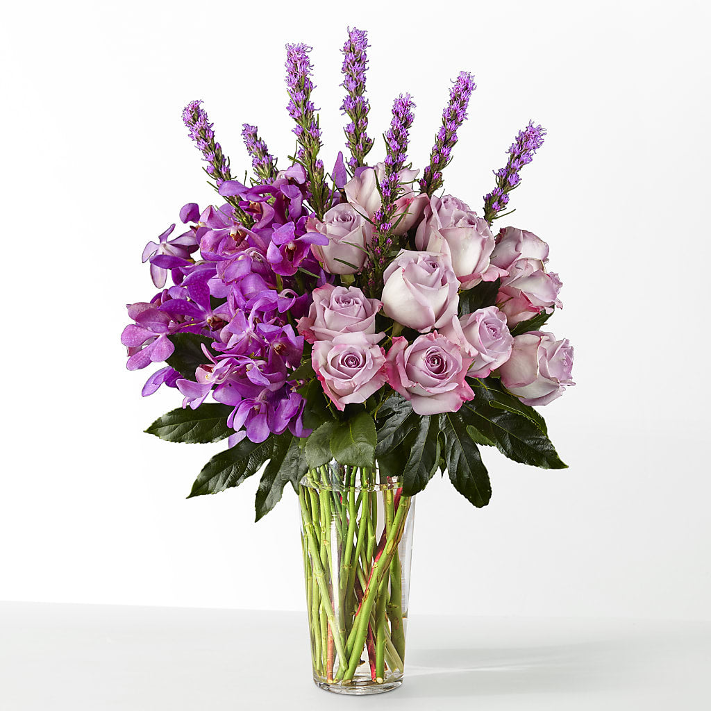 The Maximalist –  Floral Art Designs, Arlington MA