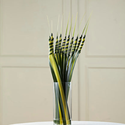 Twisted Hala Bouquet –  Floral Art Designs, Arlington MA