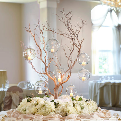 Secret Garden Arrangement –  Floral Art Designs, Arlington MA
